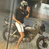 eo_ratinho_