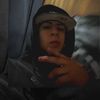 swagger__.11