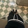 marcoavenoso_
