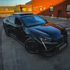 that408gt