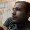 khaledalkhatibkhaledalk0