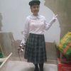 adrianaabigail49