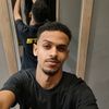 el_husseny_account