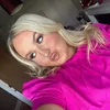 jadelucindax
