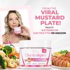 tiffanyadventuretofit