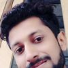 krishna.sharma227