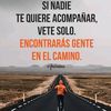 cocaric