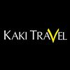 Kaki Travel