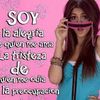mayelagarcia52