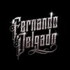 fernandodelgadooficial