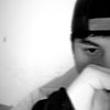 alan_almeidxxx