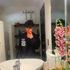 hector_hugo_sotelo128