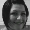 mancsmiler_76