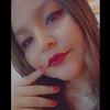 yasminbautista287