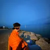 adrijan_8500