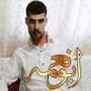 abdulahabude