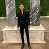 mostafa_khaled60