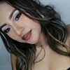 luzmorales5378