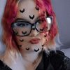 your_localbean12