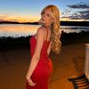 xoxo_alexis_.2