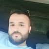 abdulkder5