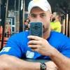 ahmedalsadey1