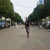 kacem_bell