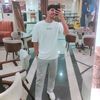 mahmoudfathy742