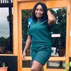 akosuatina652