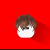 demon_king_roblox_