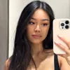 Tina