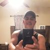 fernandoortiz878
