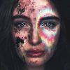 mary.ali3