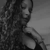 byancaa7