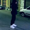 malak_15573