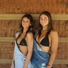 abbigarretsonn