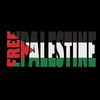 free_palestine.noww