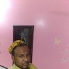 user8170596014357