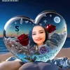 user4631725128126