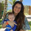 Ani Beatriz Galdino