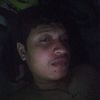 user6623574511859