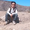 abdalbkim