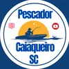 pescadorcaiaqueirosc