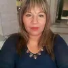 jannethlidiapacosillove1