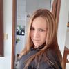 yolandamartinez4161