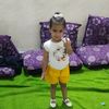 user4133666000832