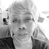 marilynwhite88