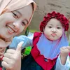 mamalily305