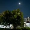 aekksa