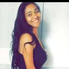 aparecidaalves883